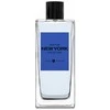 Pret Á Porter NEW YORK COLLECTION EDP vapo 100 ml