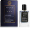 Prive Zarah Privezarah Why ekstrakt perfum spray 80ml