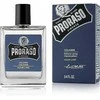 Proraso Odekolonas Azur Lime, 100 ml
