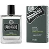 Proraso Cypress &amp; Vetyver Odekolonas, 100 ml