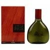 Antonio Puig Puig Agua Brava Eau De Cologne, 500 ml