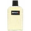 Puig IMPACTO COLONIA MEN 200 VAPO
