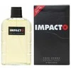 Puig IMPACTO COLONIA MEN 200 VAPO