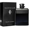 Ralph Lauren Ralph's Club EDP parfumuotas vanduo vyrams, 100 ml