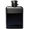 Ralph Lauren Ralph's Club EDP parfumuotas vanduo vyrams, 100 ml