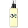 Ralph Lauren EST POLO 67 EDT refill 150 ml