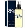 Ralph Lauren EST POLO 67 EDT refill 150 ml