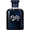 Ralph Lauren Polo 67 EDT tualetinis vanduo vyrams, 75 ml