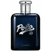 Vyriški kvepalai Ralph Lauren Polo EDP, 125 ml