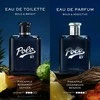 Ralph Lauren Luxury Collection EDP parfumuotas vanduo vyrams, 75 ml