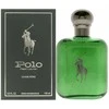 Ralph Lauren Polo Cologne Intense EDC odekolonas vyrams, 118 ml