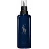 Ralph Lauren POLO Mėlynas PARFUM EDP refill 150 ml