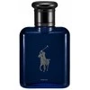 Ralph Lauren Polo Mėlyna PP kvepalai vyrams, 75 ml