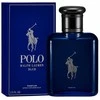 Ralph Lauren Polo Mėlyna PP kvepalai vyrams, 75 ml