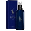 Ralph Lauren POLO Mėlynas PARFUM EDP refill 150 ml