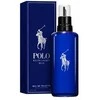 Ralph Lauren POLO Mėlynas EDT refill 150 ml