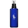 Ralph Lauren POLO Mėlynas EDT refill 150 ml