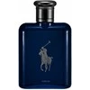 Ralph Lauren Polo Mėlyna PP kvepalai vyrams, 125 ml