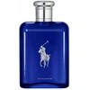 Ralph Lauren Polo Mėlyna EDP parfumuotas vanduo vyrams, 200 ml