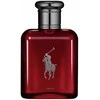 Ralph Lauren Polo Raudona Parfum, 75 ml