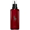 Ralph Lauren POLO Raudonas PARFUM EDP refill 150 ml