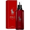 Ralph Lauren POLO Raudonas PARFUM EDP refill 150 ml