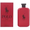 Ralph Lauren Polo Raudona EDT tualetinis vanduo vyrams, 200 ml