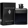 Ralph Lauren Ralph's Club EDP parfumuotas vanduo vyrams, 50 ml
