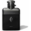 Ralph Lauren Ralph's Club PP kvepalai vyrams, 50 ml