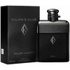 Ralph Lauren Ralph's Club PP kvepalai vyrams, 100 ml
