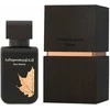 Kvepalai vyrams Rasasi La Yuqawam EDP, 75 ml
