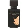 Kvepalai vyrams Rasasi La Yuqawam EDP, 75 ml