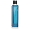 Rasasi Kun Mukthalifan Men EDP parfumuotas vanduo vyrams, 100 ml