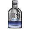 Roberto Cavalli Just Cavalli Man EDT tualetinis vanduo unisex, 30 ml