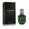 Roberto Cavalli Paradise Found EDT tualetinis vanduo vyrams, 50 ml