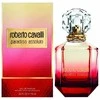 Roberto Cavalli Paradiso Assoluto EDP parfumuotas vanduo moterims, 75 ml