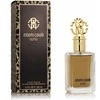 Kvepalai vyrams Roberto Cavalli Uomo EDT, 100 ml