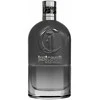 Roberto Cavalli Just Cavalli Wild Heart EDT tualetinis vanduo vyrams, 90 ml