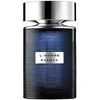 Rochas L'Homme tualetinis vanduo 40ml