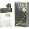 Roger &amp; Gallet Open EDT tualetinis vanduo vyrams, 100 ml