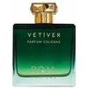 Roja Parfums Vetiver EDC odekolonas vyrams, 100 ml