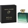 Roja Parfums Vetiver EDC odekolonas vyrams, 100 ml