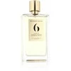 Rosendo Mateu 6 Jasmin Sandalwood Oriental Musk EDP parfumuotas vanduo unisex, 100 ml