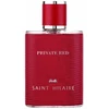 Saint Hilaire Private Raudona EDP parfumuotas vanduo vyrams, 100 ml
