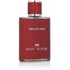 Saint Hilaire Private Raudona EDP parfumuotas vanduo vyrams, 100 ml