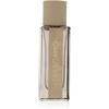 Salvatore Ferragamo Bright Leather EDT tualetinis vanduo vyrams, 30 ml