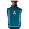 Scalpers Yacht Club EDP Purškiklis kvepalai vyrams 125ml
