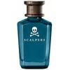 Scalpers Yacht Club EDP Purškiklis kvepalai vyrams 75ml