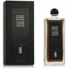 Serge Lutens Ecrin Fumee EDP parfumuotas vanduo vyrams, 50 ml