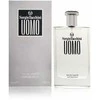 Sergio Tacchini Uomo EDT tualetinis vanduo vyrams, 100 ml